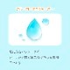 GOONGBE ꡼ ٥ӡå UV&ȥɥ Ƥߤ