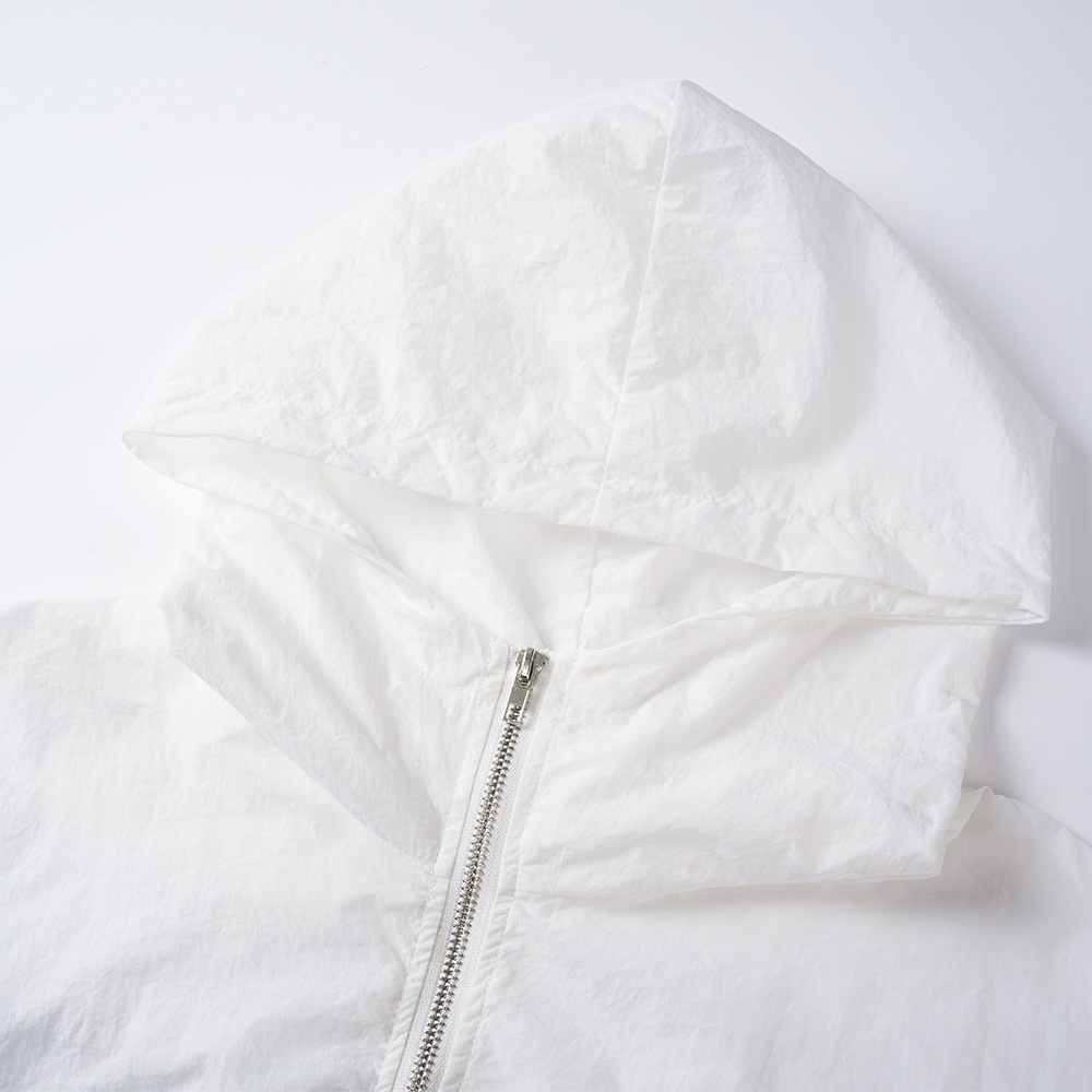 ��UV�ѡ����� ��ǥ����� �ѡ����� ��Ĺµ �� ���� �ܿ� Ʃ�� uv���åȥѡ����� �䴶�ѡ�����