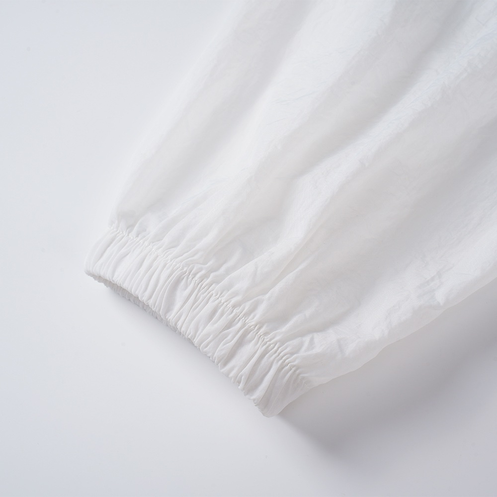 ��UV�ѡ����� ��ǥ����� �ѡ����� ��Ĺµ �� ���� �ܿ� Ʃ�� uv���åȥѡ����� �䴶�ѡ�����