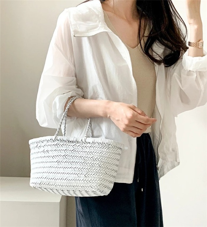 ��UV�ѡ����� ��ǥ����� �ѡ����� ��Ĺµ �� ���� �ܿ� Ʃ�� uv���åȥѡ����� �䴶�ѡ�����