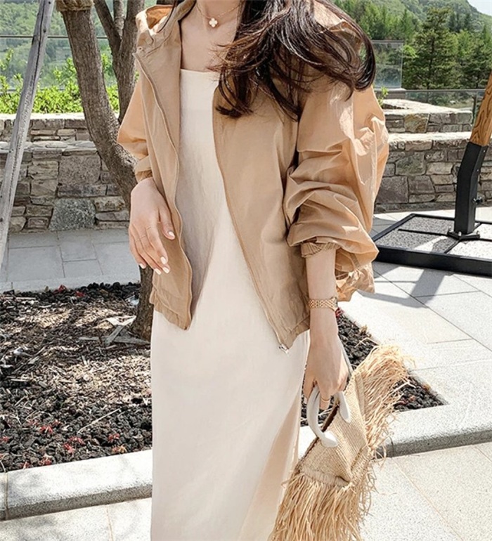 ��UV�ѡ����� ��ǥ����� �ѡ����� ��Ĺµ �� ���� �ܿ� Ʃ�� uv���åȥѡ����� �䴶�ѡ�����