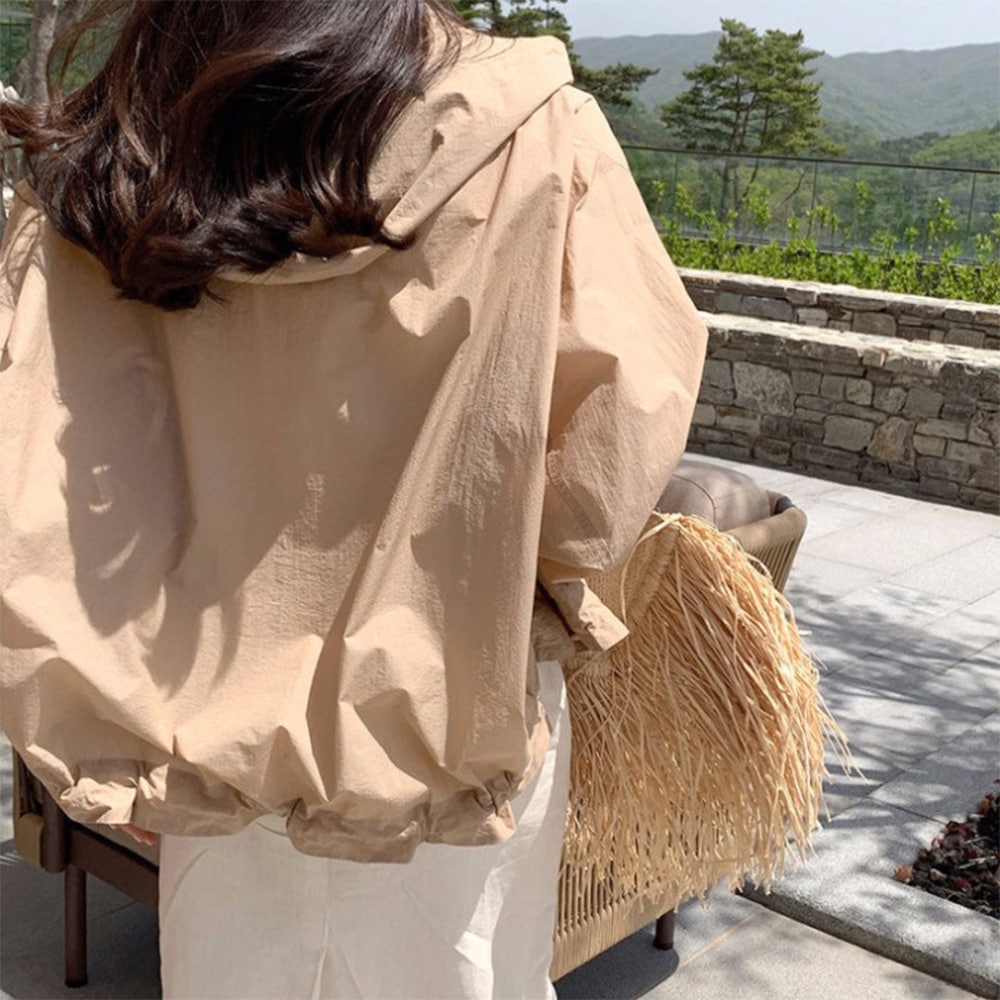 ��UV�ѡ����� ��ǥ����� �ѡ����� ��Ĺµ �� ���� �ܿ� Ʃ�� uv���åȥѡ����� �䴶�ѡ�����