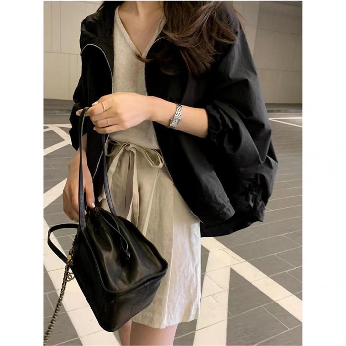 ��UV�ѡ����� ��ǥ����� �ѡ����� ��Ĺµ �� ���� �ܿ� Ʃ�� uv���åȥѡ����� �䴶�ѡ�����