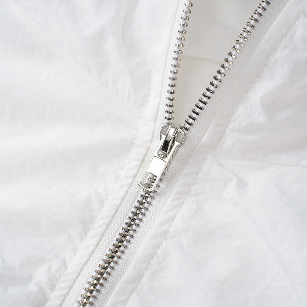 ��UV�ѡ����� ��ǥ����� �ѡ����� ��Ĺµ �� ���� �ܿ� Ʃ�� uv���åȥѡ����� �䴶�ѡ�����