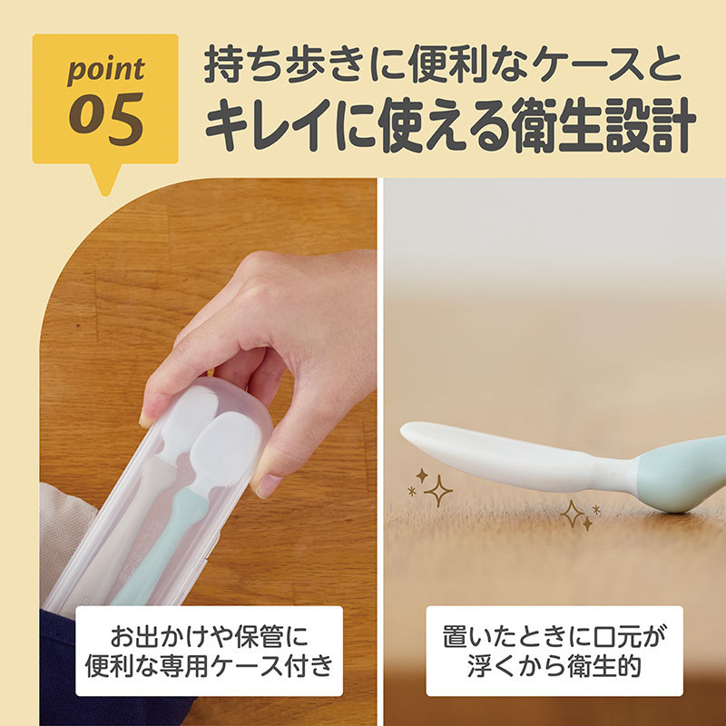 EDISONmama եǥ󥰥ס ա58ۥס ֤ ٥ӡ