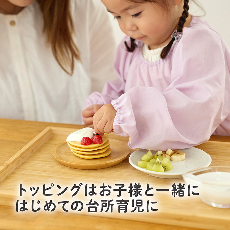 EDISON Mama ������ˤ䤵����̣�襤 ����ƥ�ե꡼ �֥ۥåȥ������ߥå������̳�ƻ ���� �ۥåȥ����� �ۥåȥ������ߥå��� �ﲹ���� �̳�ƻ�������ѡ��������ȥ����� ������Ǥ���롪