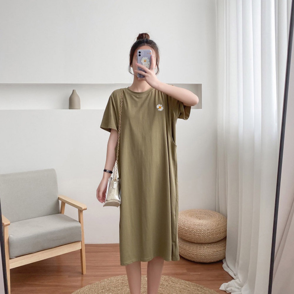 �ڥޥ��˥ƥ������� Ⱦµ ���ԡ��� �۲� �� ���󥰾� ������ �������ԡ���