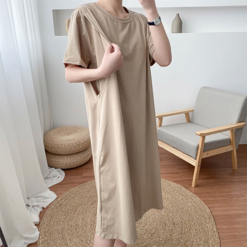 �ڥޥ��˥ƥ������� Ⱦµ ���ԡ��� �۲� �� ���󥰾� ������ �������ԡ���