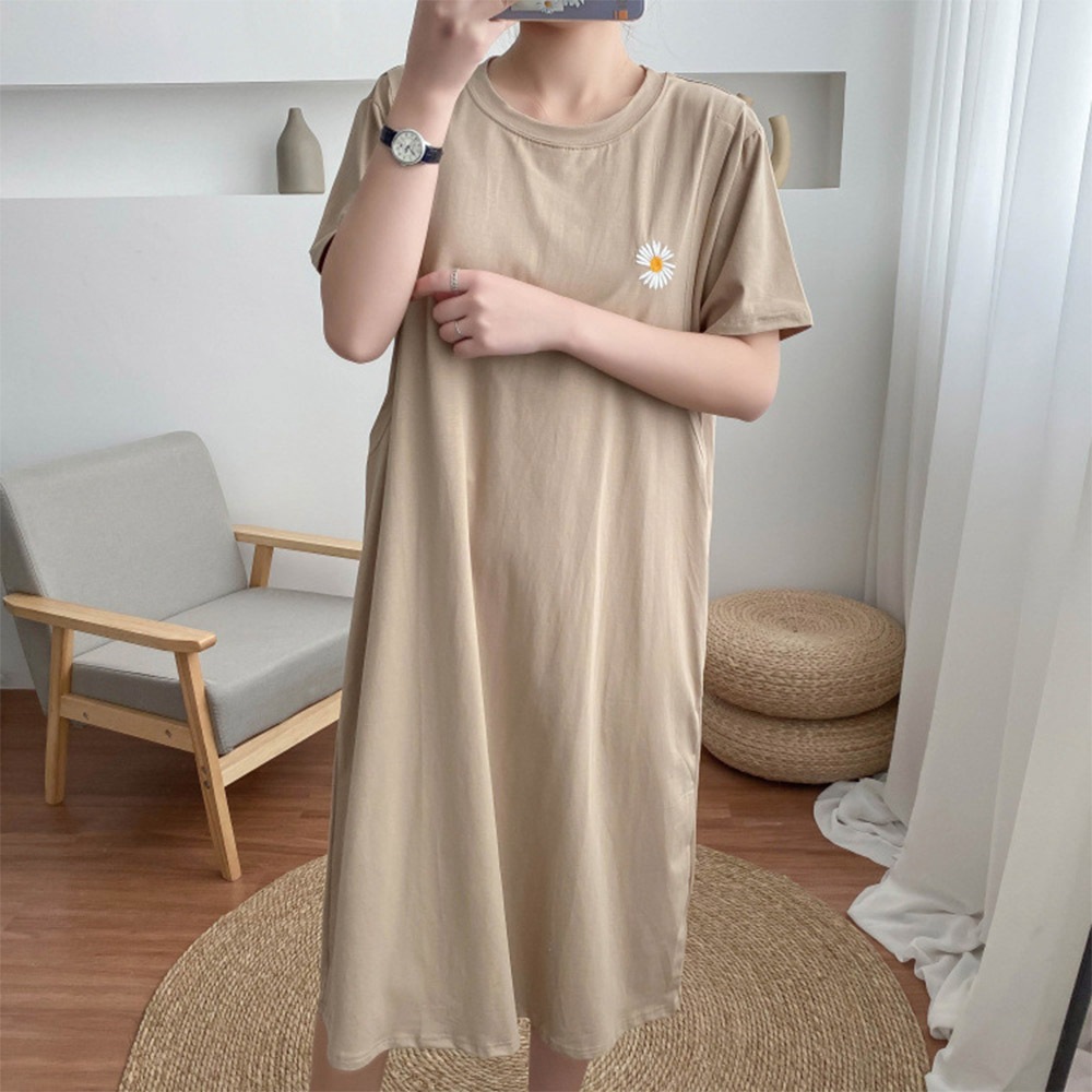 �ڥޥ��˥ƥ������� Ⱦµ ���ԡ��� �۲� �� ���󥰾� ������ �������ԡ���