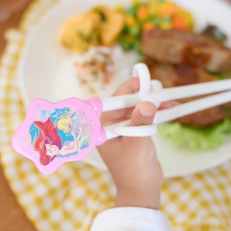 ����Ź���꾦�ʡ�EDISON ��������Τ�ȤI�ں����ѡۥ�������Ȥ �ǥ����ˡ������� ���ꥨ�� ��ץ�ĥ���