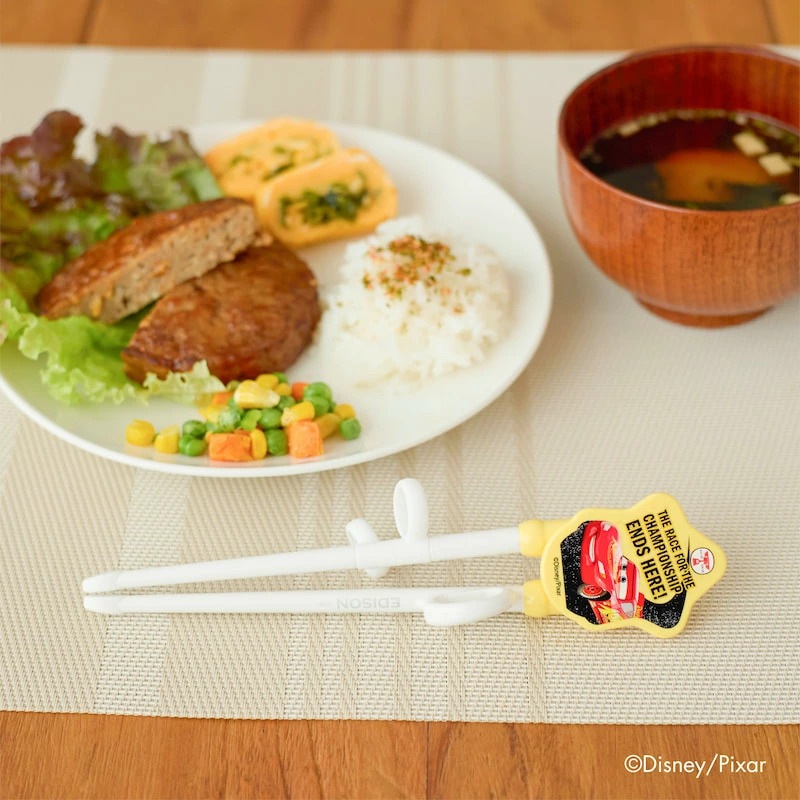 ����Ź���꾦�ʡ�EDISON ��������Τ�ȤI�ں����ѡۥ�������Ȥ �ǥ����ˡ������� ���ꥨ�� ��ץ�ĥ���