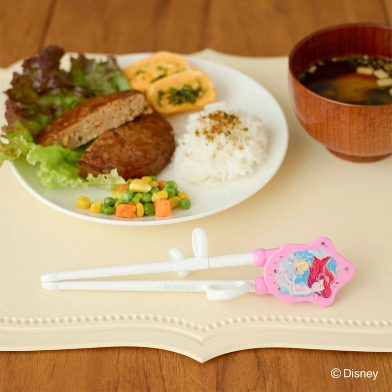 ����Ź���꾦�ʡ�EDISON ��������Τ�ȤI�ں����ѡۥ�������Ȥ �ǥ����ˡ������� ���ꥨ�� ��ץ�ĥ���