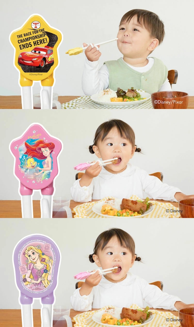 ����Ź���꾦�ʡ�EDISON ��������Τ�ȤI�ں����ѡۥ�������Ȥ �ǥ����ˡ������� ���ꥨ�� ��ץ�ĥ���