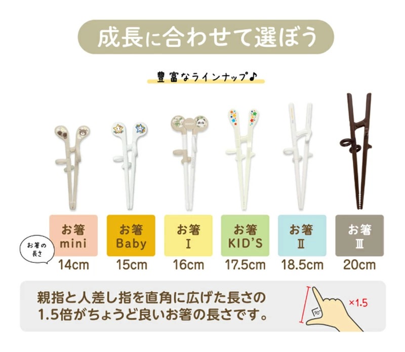 ����Ź���꾦�ʡ�EDISON ��������Τ�ȤI�ں����ѡۥ�������Ȥ �ǥ����ˡ������� ���ꥨ�� ��ץ�ĥ���