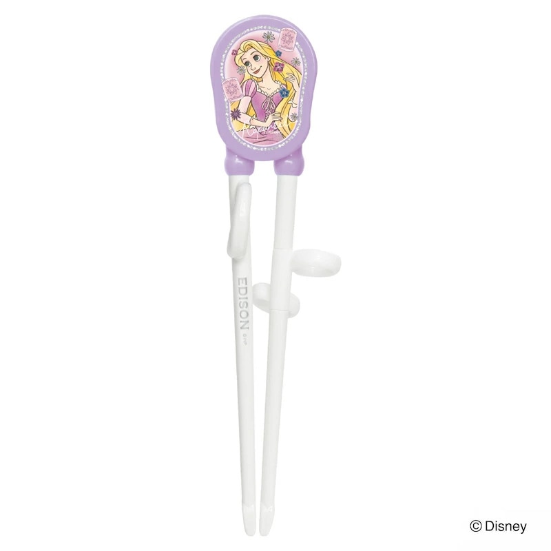 ����Ź���꾦�ʡ�EDISON ��������Τ�ȤI�ں����ѡۥ�������Ȥ �ǥ����ˡ������� ���ꥨ�� ��ץ�ĥ���