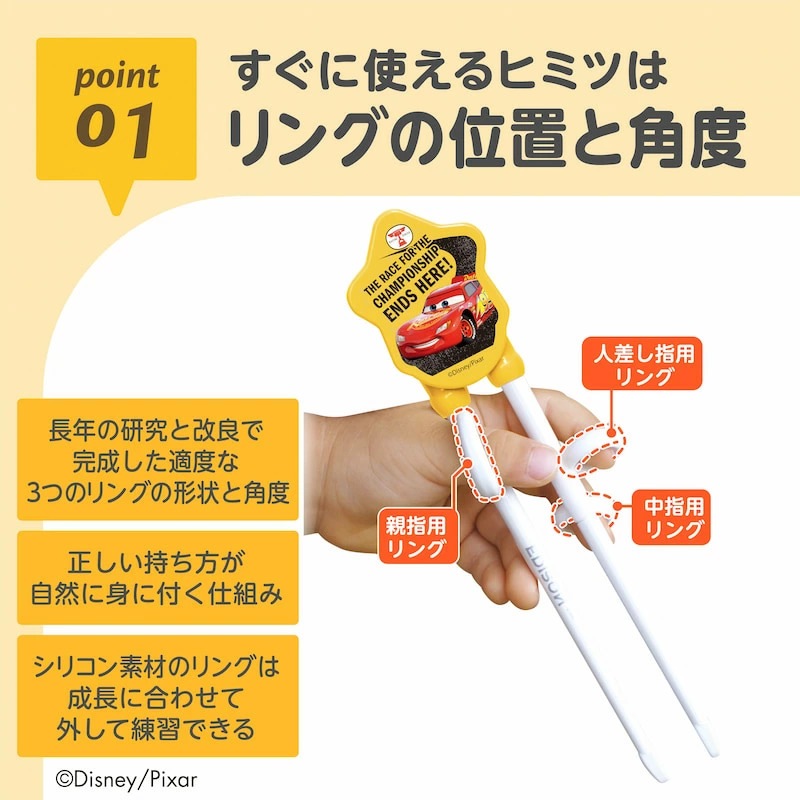 ����Ź���꾦�ʡ�EDISON ��������Τ�ȤI�ں����ѡۥ�������Ȥ �ǥ����ˡ������� ���ꥨ�� ��ץ�ĥ���