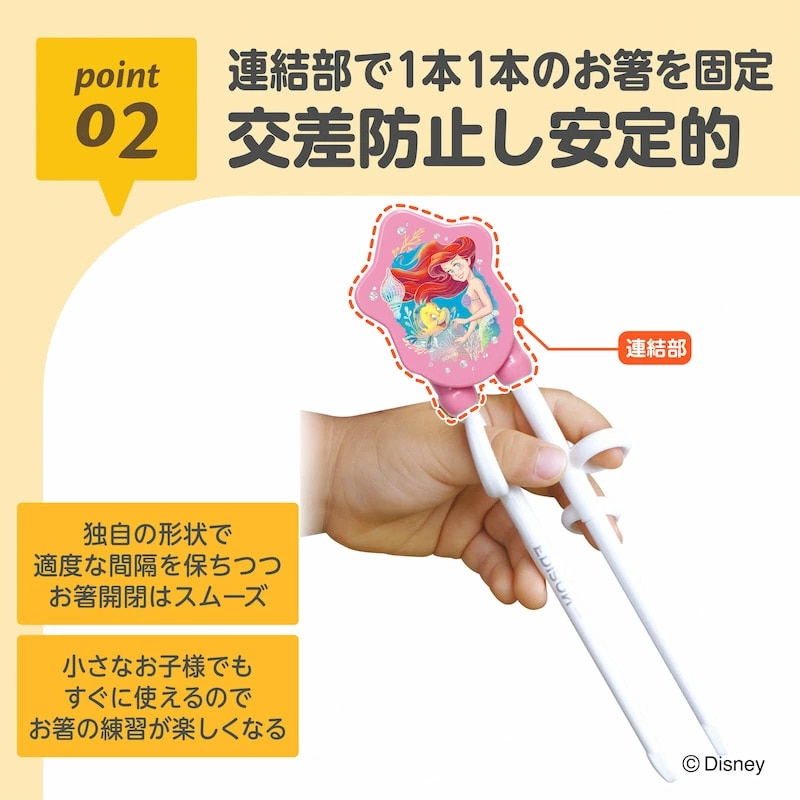 ����Ź���꾦�ʡ�EDISON ��������Τ�ȤI�ں����ѡۥ�������Ȥ �ǥ����ˡ������� ���ꥨ�� ��ץ�ĥ���