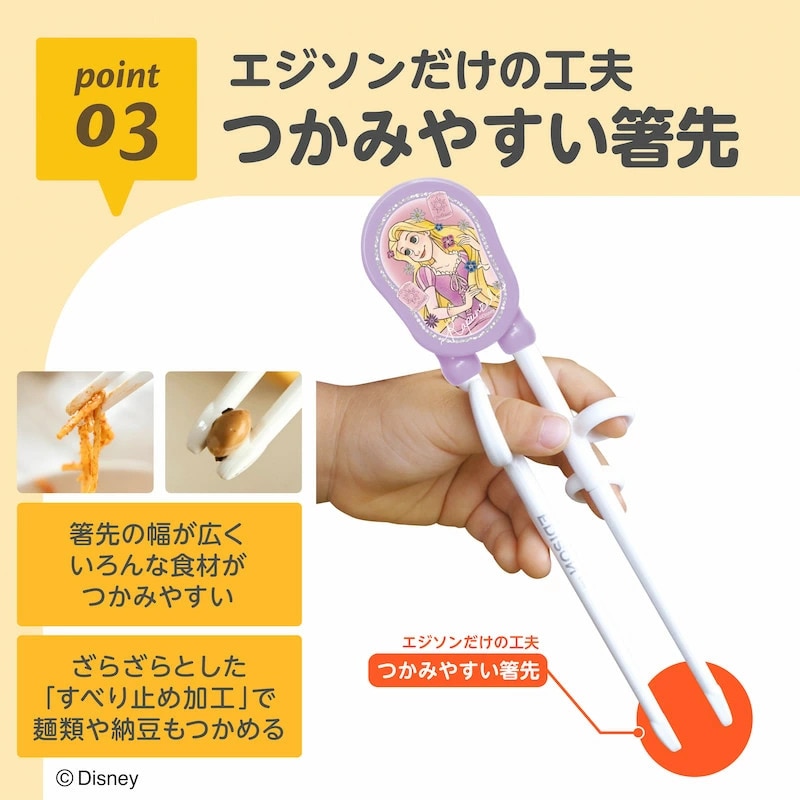 ����Ź���꾦�ʡ�EDISON ��������Τ�ȤI�ں����ѡۥ�������Ȥ �ǥ����ˡ������� ���ꥨ�� ��ץ�ĥ���