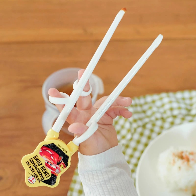 ����Ź���꾦�ʡ�EDISON ��������Τ�ȤI�ں����ѡۥ�������Ȥ �ǥ����ˡ������� ���ꥨ�� ��ץ�ĥ���