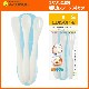 EDISON Mama�ڥե��������ס���ۤϤ���ƤΥ��ס��� Υ�������ס���3�ܥ��å�