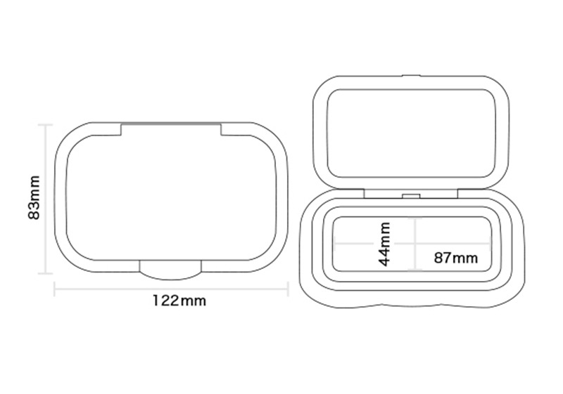 ������̵���ۥޥޤ�ɬ���ʡ�Bittao�ڥ����åȥƥ��å���Υե� miffy�� ��󥿥å��餯�餯OPEN  �ӥ��å� 2�����å� �ӥ��åȥץ饹 ������դ�