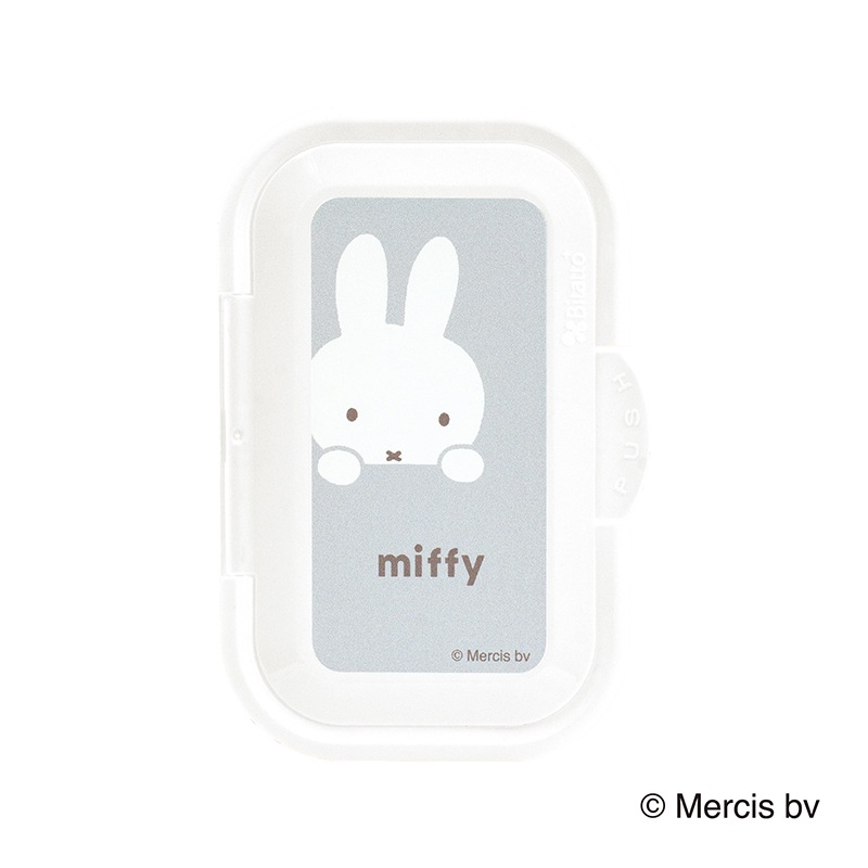 ������̵���ۥޥޤ�ɬ���ʡ�Bittao�ڥ����åȥƥ��å���Υե� miffy�� ��󥿥å��餯�餯OPEN  �ӥ��å� 2�����å� �ӥ��åȥץ饹 ������դ�