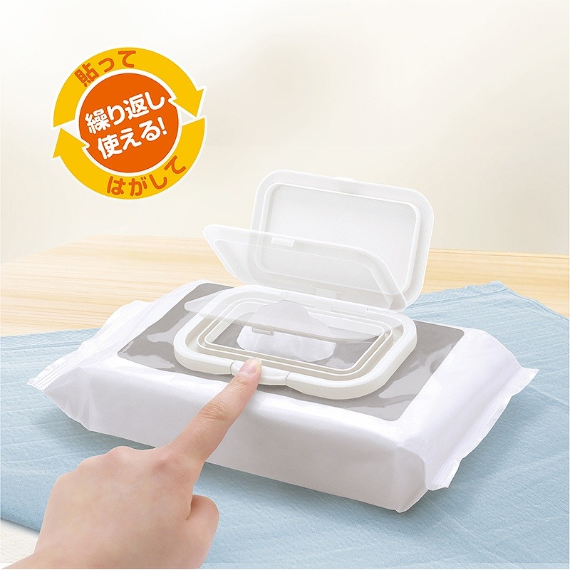 ������̵���ۥޥޤ�ɬ���ʡ�Bittao�ڥ����åȥƥ��å���Υե� miffy�� ��󥿥å��餯�餯OPEN  �ӥ��å� 2�����å� �ӥ��åȥץ饹 ������դ�