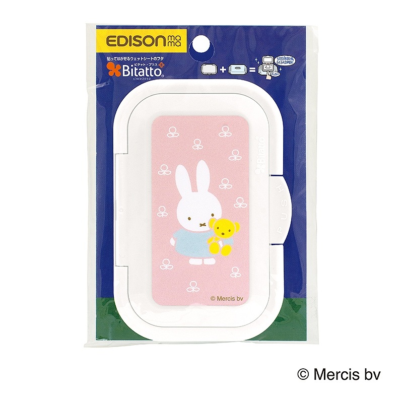 ������̵���ۥޥޤ�ɬ���ʡ�Bittao�ڥ����åȥƥ��å���Υե� miffy�� ��󥿥å��餯�餯OPEN  �ӥ��å� 2�����å� �ӥ��åȥץ饹 ������դ�