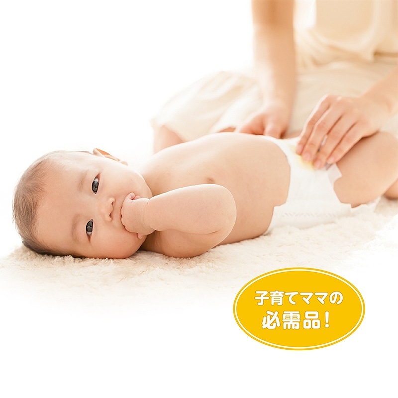 ������̵���ۥޥޤ�ɬ���ʡ�Bittao�ڥ����åȥƥ��å���Υե� miffy�� ��󥿥å��餯�餯OPEN  �ӥ��å� 2�����å� �ӥ��åȥץ饹 ������դ�