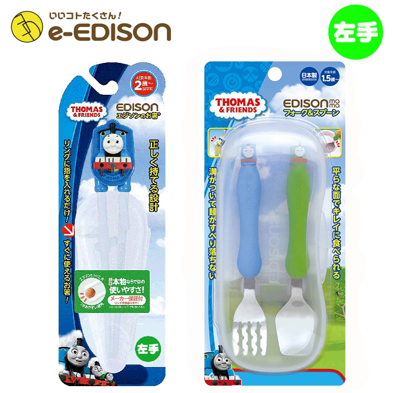 ȡޥ ȥ꡼å ΤȤȡޥںѡۡܡۥեס ȡޥ ѥդ