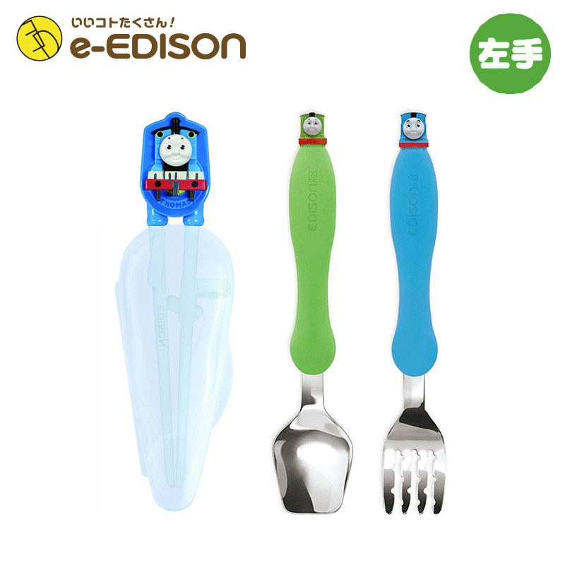 ȡޥ ȥ꡼å ΤȤȡޥںѡۡܡۥեס ȡޥ ѥդ