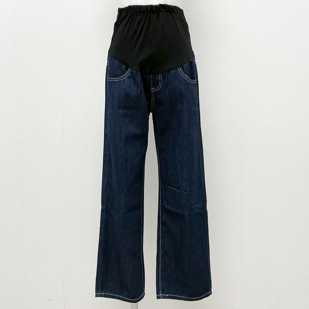 �ڥǥ˥�磻�ɥѥ�� �ǥ˥�ѥ�ġۥ�ǥ����� �礭�������� �ޥ��˥ƥ��ѥ�� �ޥ��˥ƥ� �ܥȥॹ