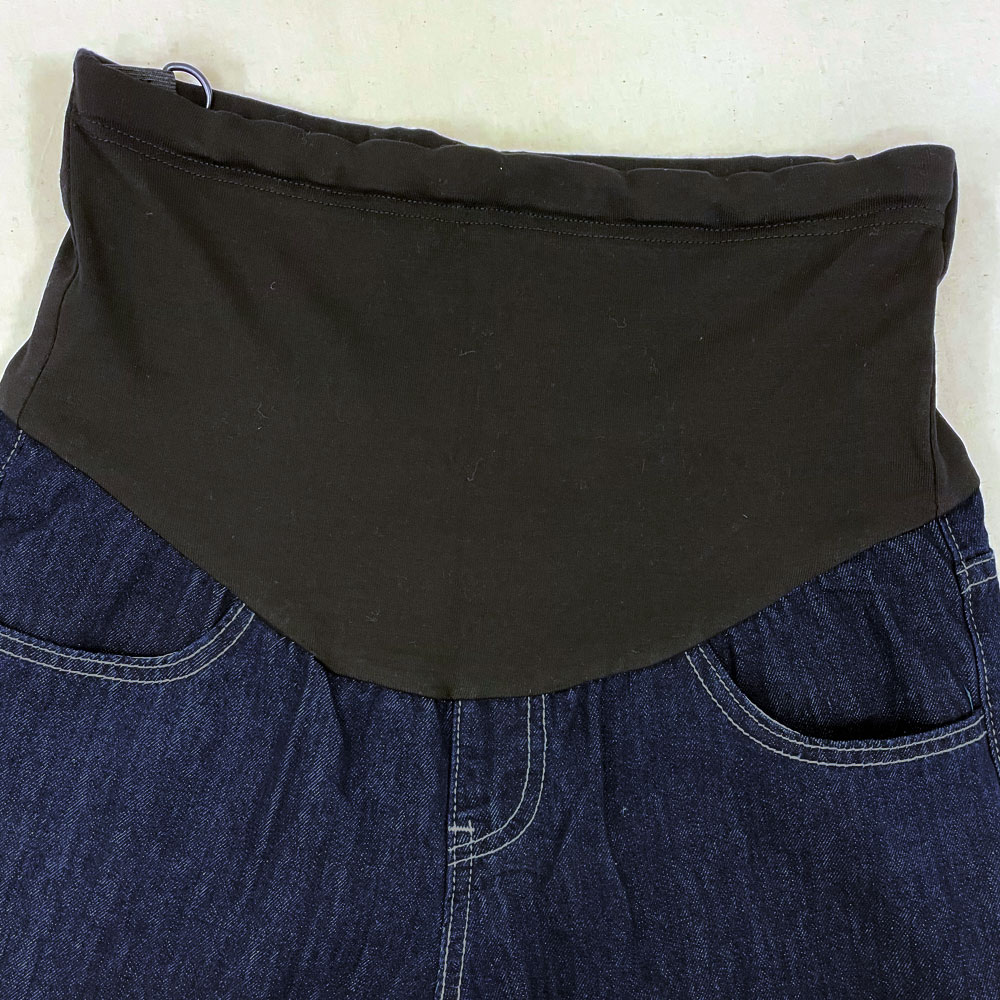 �ڥǥ˥�磻�ɥѥ�� �ǥ˥�ѥ�ġۥ�ǥ����� �礭�������� �ޥ��˥ƥ��ѥ�� �ޥ��˥ƥ� �ܥȥॹ