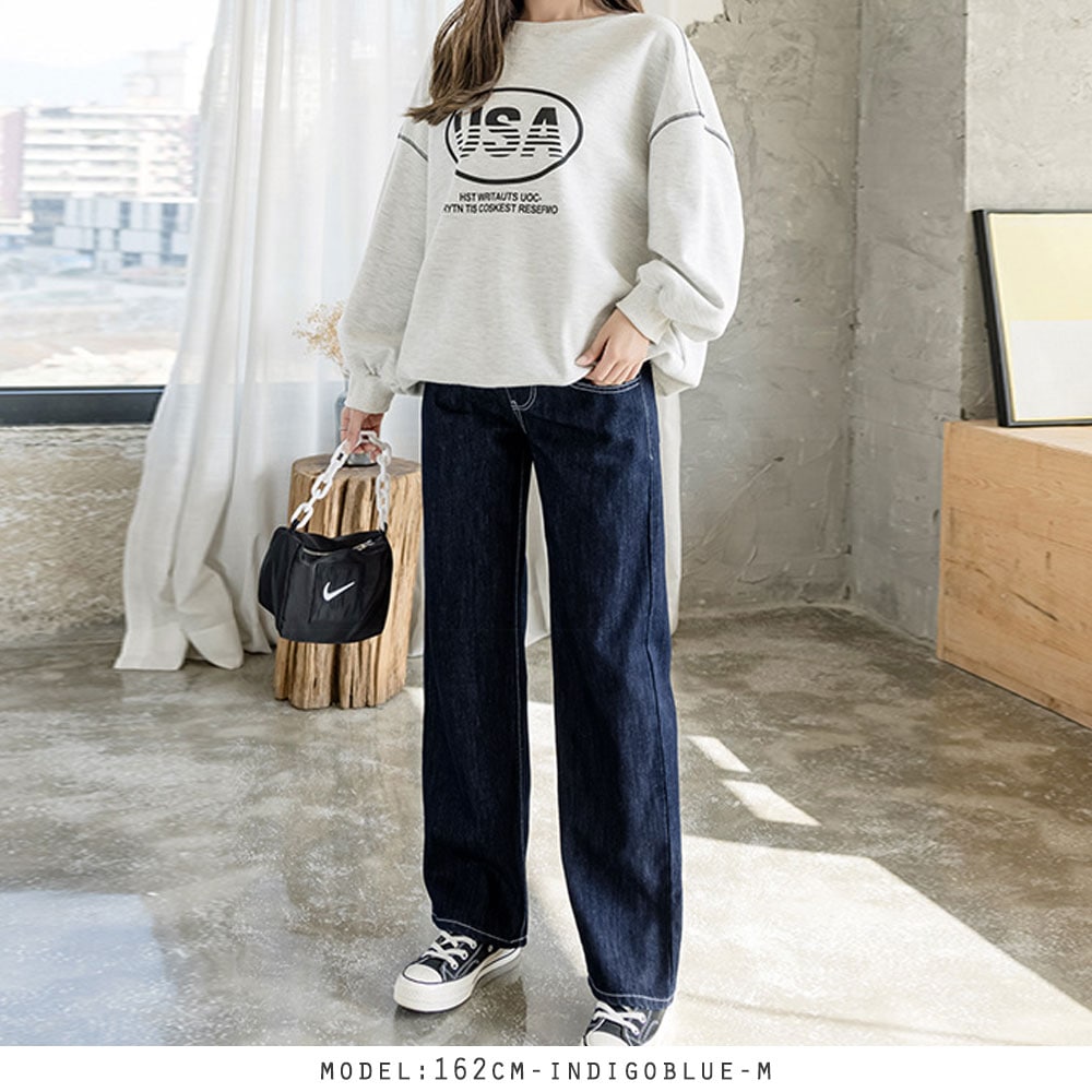 �ڥǥ˥�磻�ɥѥ�� �ǥ˥�ѥ�ġۥ�ǥ����� �礭�������� �ޥ��˥ƥ��ѥ�� �ޥ��˥ƥ� �ܥȥॹ