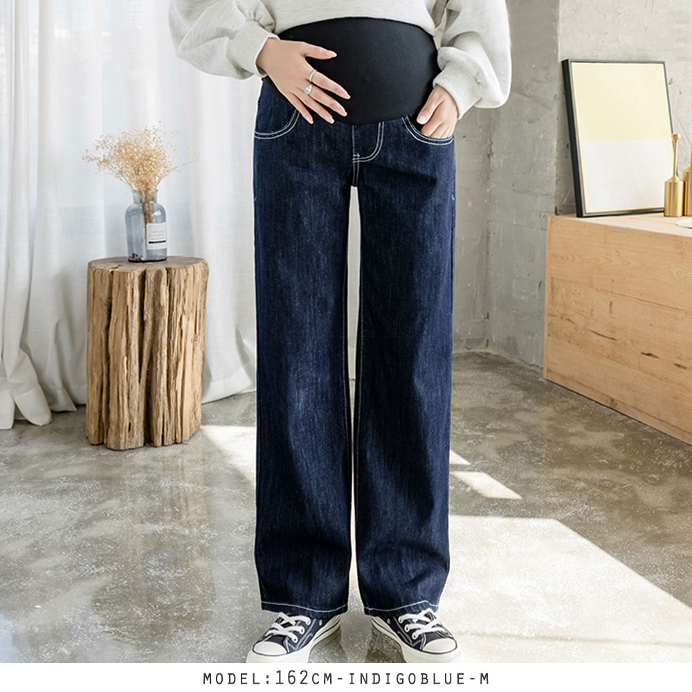 �ڥǥ˥�磻�ɥѥ�� �ǥ˥�ѥ�ġۥ�ǥ����� �礭�������� �ޥ��˥ƥ��ѥ�� �ޥ��˥ƥ� �ܥȥॹ