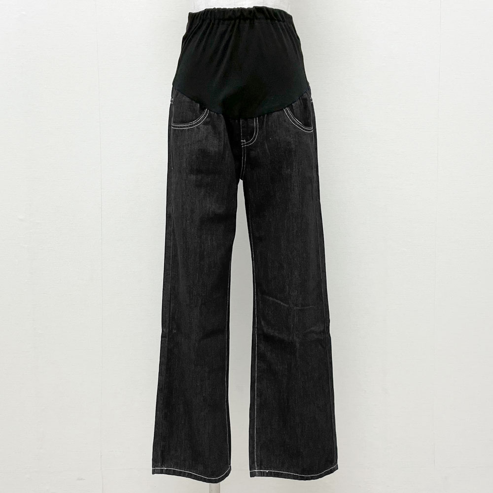 �ڥǥ˥�磻�ɥѥ�� �ǥ˥�ѥ�ġۥ�ǥ����� �礭�������� �ޥ��˥ƥ��ѥ�� �ޥ��˥ƥ� �ܥȥॹ