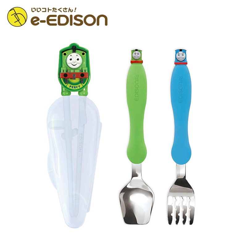 �ȡ��ޥ� ���ȥ�꡼���å� ��������Τ�Ȥ�ѡ������ڱ����ѡۡܡ��������ۥե��������ס��� �ȡ��ޥ�