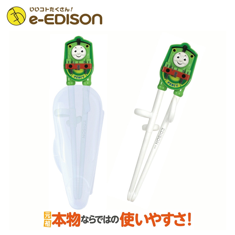 �ȡ��ޥ� ���ȥ�꡼���å� ��������Τ�Ȥ�ѡ������ڱ����ѡۡܡ��������ۥե��������ס��� �ȡ��ޥ�