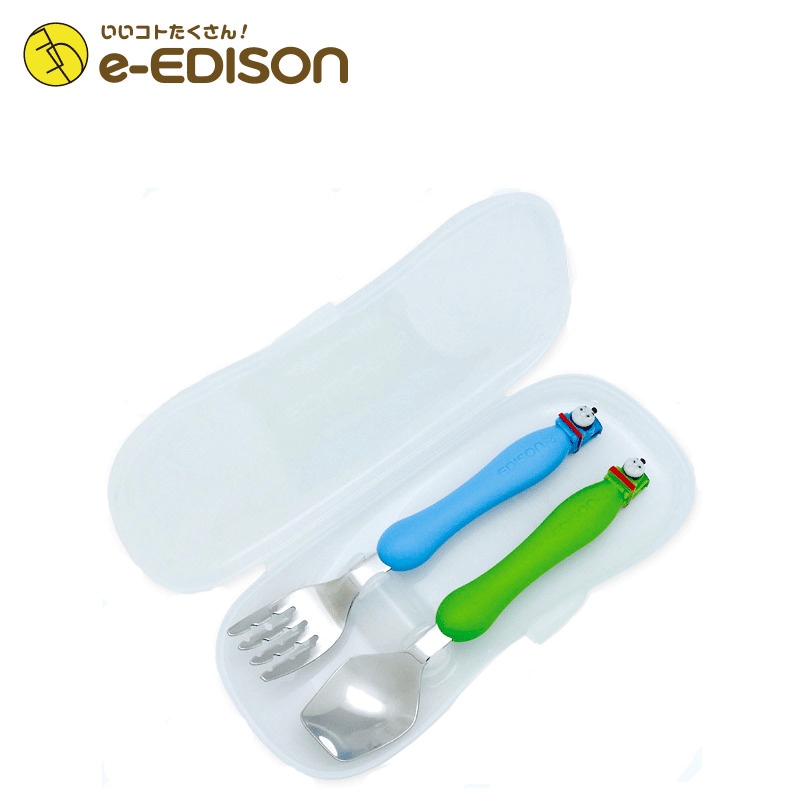 �ȡ��ޥ� ���ȥ�꡼���å� ��������Τ�Ȥ�ѡ������ڱ����ѡۡܡ��������ۥե��������ס��� �ȡ��ޥ�