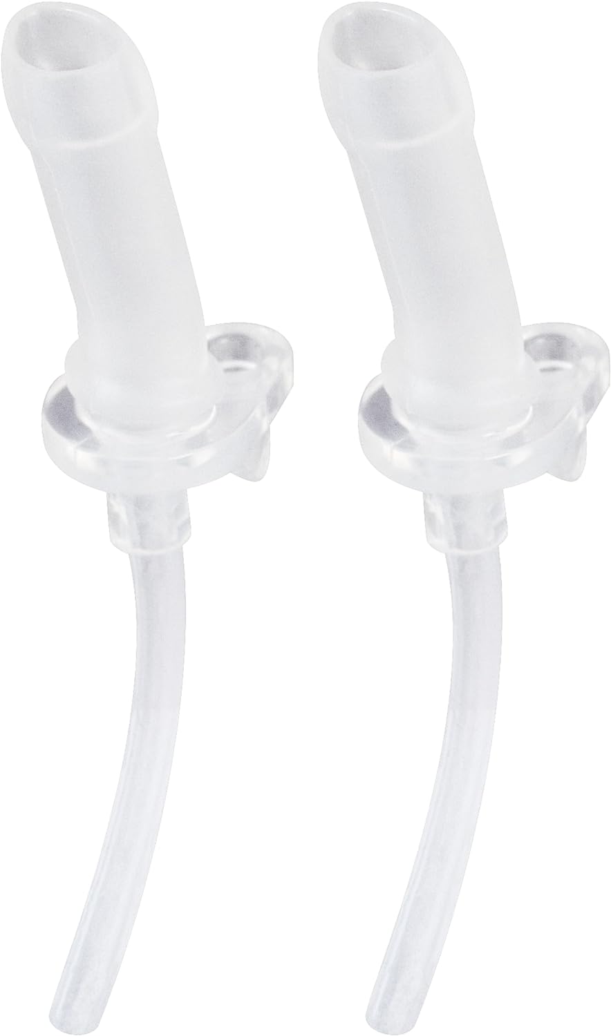 ڥѡۤˤޡޥ ȥ2ܥå