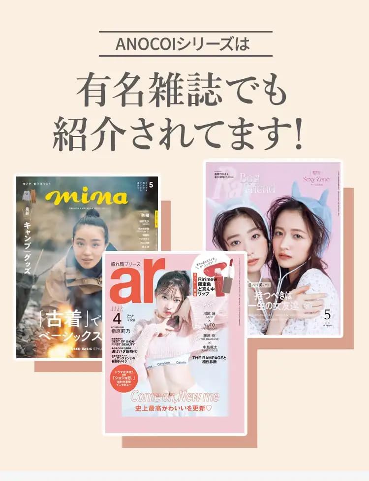 ANOCOIڥǥꥱȥѥܥǥס Х˥ι ѥι˥  ॺĤ ݼк