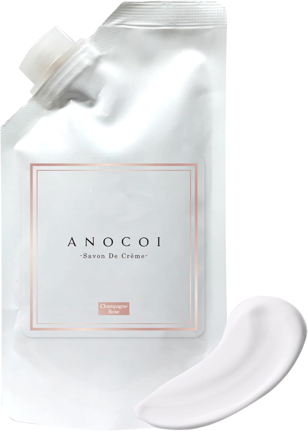 ANOCOIڥǥꥱȥѥܥǥס Х˥ι ѥι˥  ॺĤ ݼк