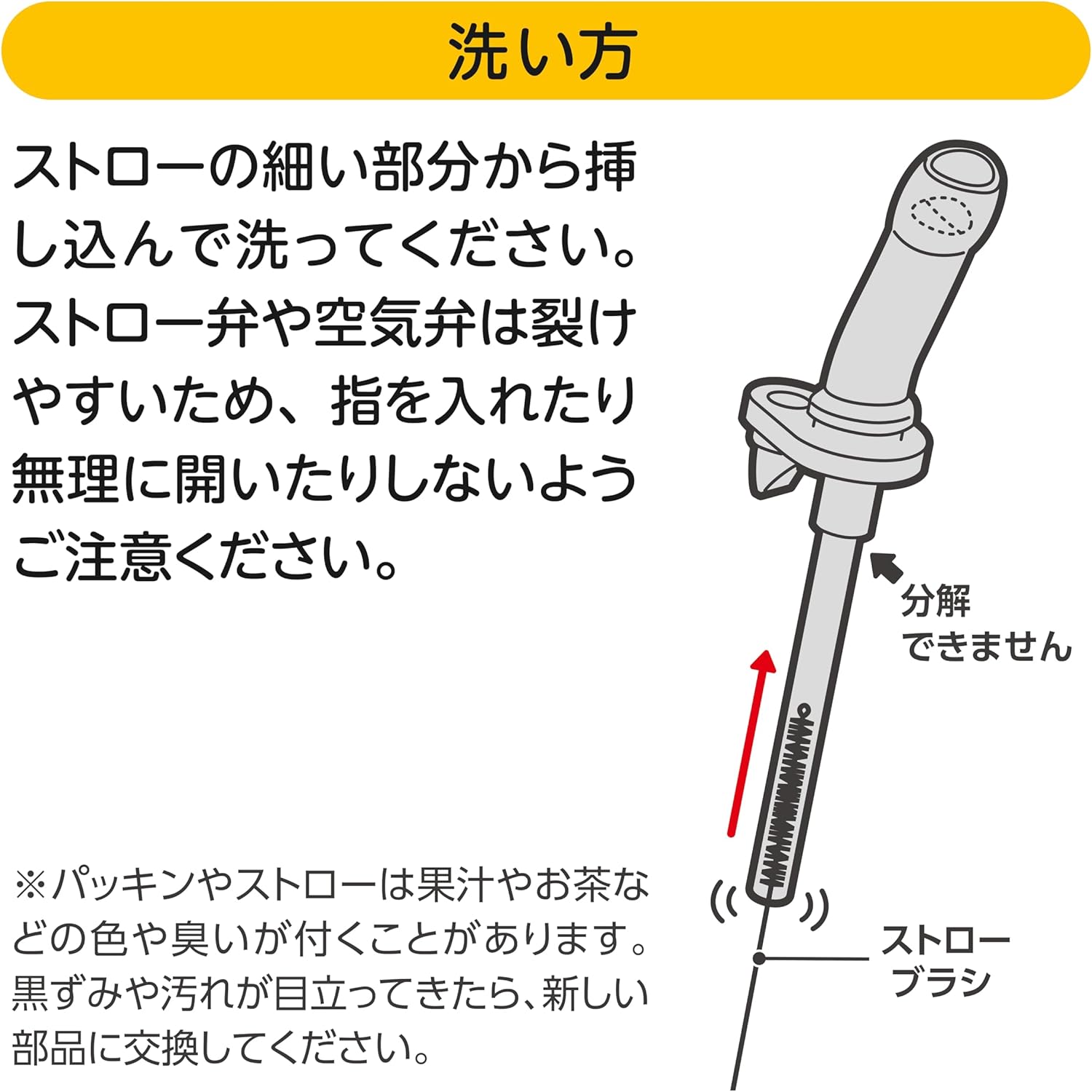 ڥѡۤˤޡޥ ȥ֥饷