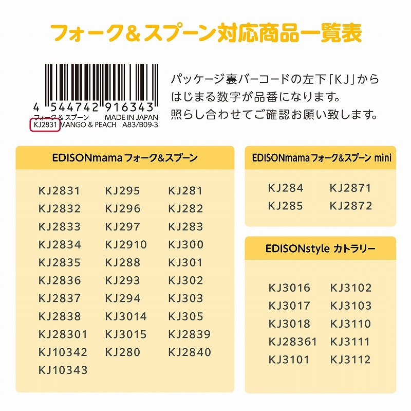 ������̵������������ޥޤΥե����������ס��� �ޥ�������� �������Ӥ������ʥޥ�������� ���ݡ����ޤ��б�