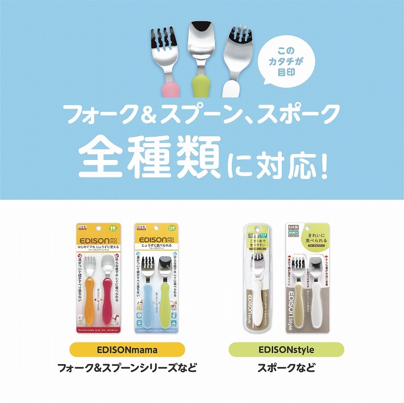 ������̵������������ޥޤΥե����������ס��� �ޥ�������� �������Ӥ������ʥޥ�������� ���ݡ����ޤ��б�