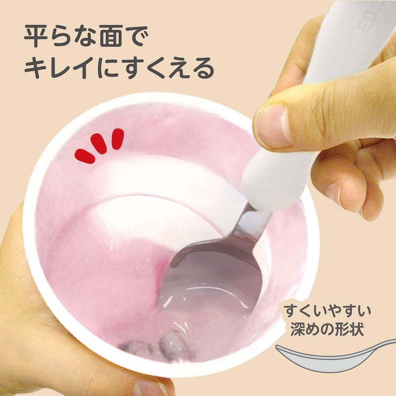 ��������EDISON ��������Υե��������ס��� ��New���顼�ۡ�1.5�Ф�������