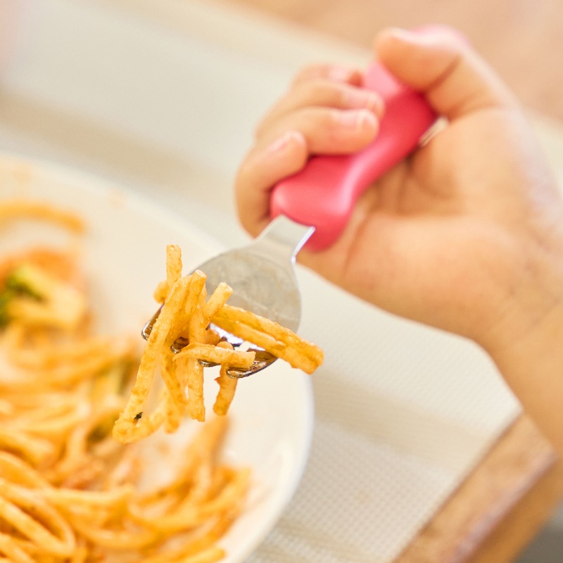 ��������EDISON ��������Υե��������ס��� ��New���顼�ۡ�1.5�Ф�������