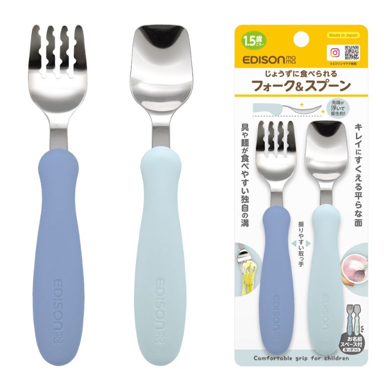 ��������EDISON ��������Υե��������ס��� ��New���顼�ۡ�1.5�Ф�������