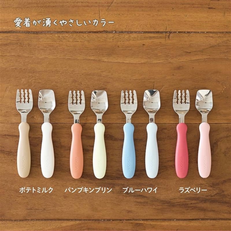 ��������EDISON ��������Υե��������ס��� ��New���顼�ۡ�1.5�Ф�������