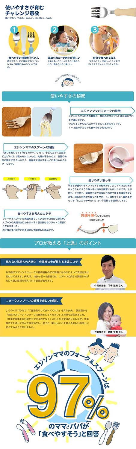 ��������EDISON ��������Υե��������ס��� ��New���顼�ۡ�1.5�Ф�������